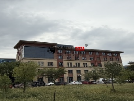 銀川裝修公司|銀川軍優(yōu)辦公室裝修設計項目工地巡檢